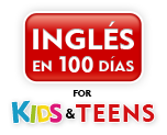 ICD for Kids & Teens